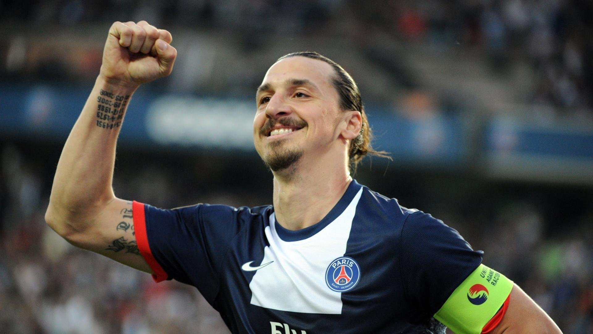 出发-转身-冲刺三段对比：美快中控，中稳后追