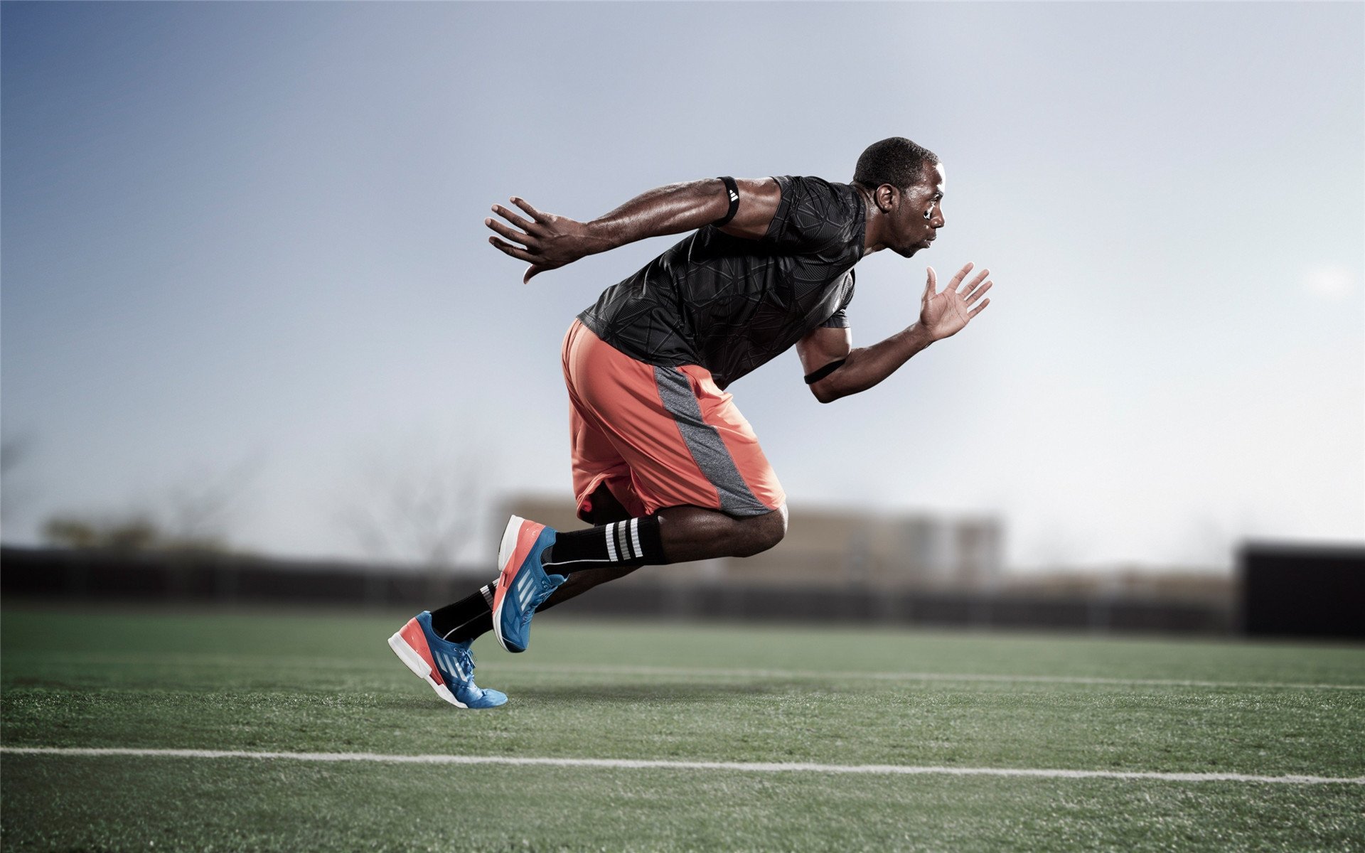 国家男篮鼓励球员保持自信迎接国际挑战，中国男篮励志名言