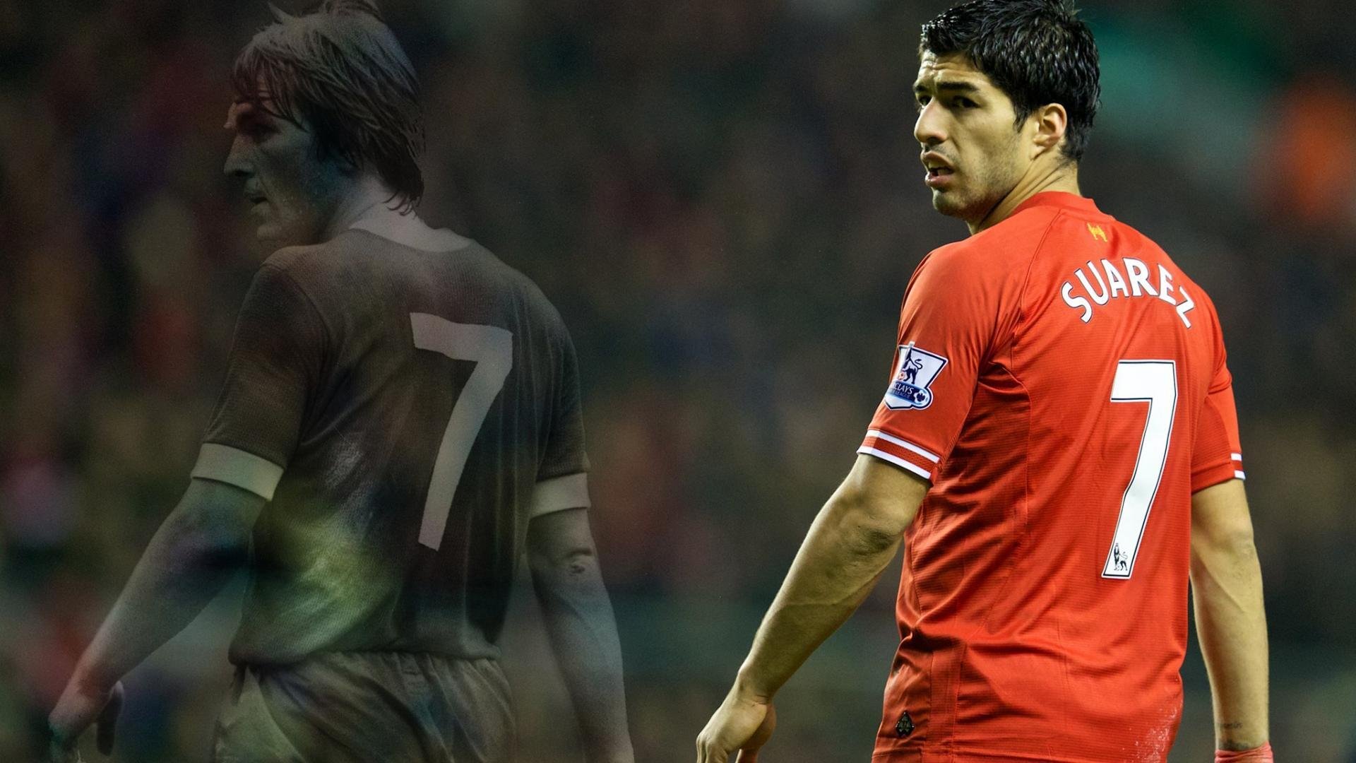 皇马利用局部优势打出快速推进，皇马的战术打法