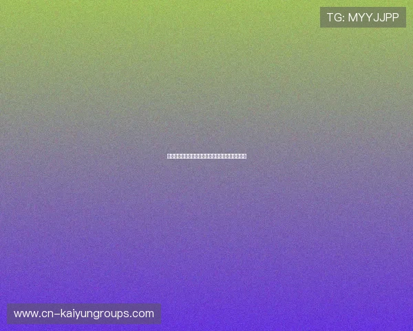 世界冠军陪妈妈逛街被偶遇——温馨瞬间背后的故事