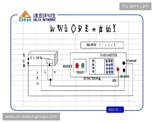 +¦¤Ú÷++¶È++ÀÍÌ-_ÍÏË+ú¼-¹Á-+Ï¦¿Í_ã++ßÂÓ¦ñú+