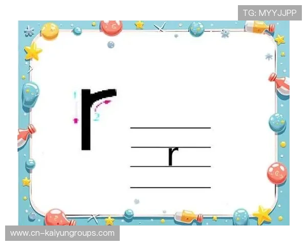 ¦ó+Í+--¦Á-+¦+¦i¢-+ú¦Ê²¢°¦¦++Á--¢Ð¦ã+Ã¦Àµú¼+¬ã¶ð-ã¬i-