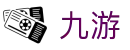 开云电竞APP-手机端电竞赛事直播投注平台