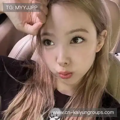 毛皎素
