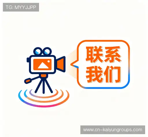 问题解答
