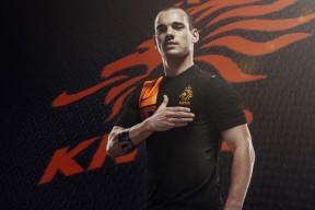 kering.com-职业拳击联赛新增积分机制优化对战安排，职业拳击赛级别