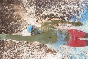 kaiyun网站-中国男篮战术执行力强 球队凝聚力明显增强，中国男篮队伍现状及未来发展