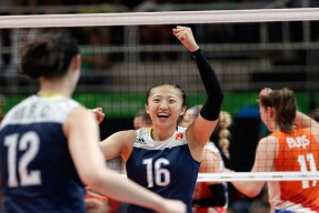 开云体育网页版-五大联赛是否出现高控球低射门现象频率上升，控球率最高的球队