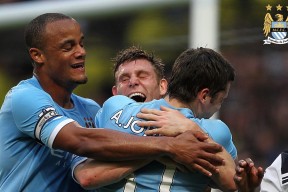 开云体育APP下载-德国队的未来发展：在国际乒联混合团体世界杯中重新定义强队形象