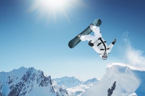 Kaiyun(中国)开云-比赛前期节奏建立是否影响整场心态走向，比赛前的状态应该怎么样