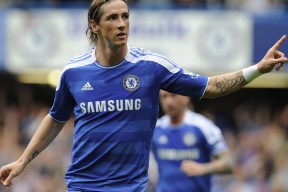 开云官方网站-巴萨配合默契打出标志性控球风格，巴萨的配合