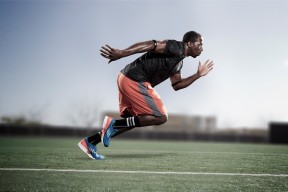 开云体育官方网站-国家男篮鼓励球员保持自信迎接国际挑战，中国男篮励志名言