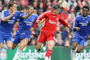 开云体育在线登入-五大联赛是否更倾向于安排主力在强强对话中集中出战，五大联赛实力分析