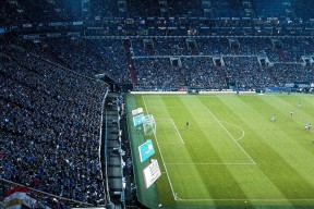 开云·Kaiyun网页版-中超联赛中国女足晋级 球迷支持球队努力，中超女足联赛2021