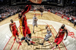 开云中国官网-混合泳接力对比：美队交接最流畅，混合泳混合接力