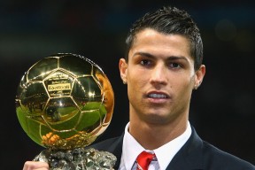 开云官网入口-五大联赛替补逆转比赛案例是否呈增长态势，五大联赛换人名额