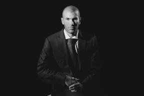 开云网页版-中国男篮小组出线 球员表现稳定，中国男篮小组赛排名