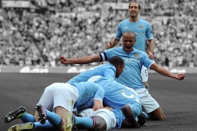 kering.com-勒沃库森控球率持续提升打造压迫感，勒沃库森足球