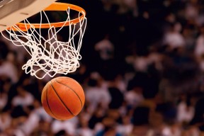 kaiyun.com-数据透视：技术动作与心理状态关联，数据透视法